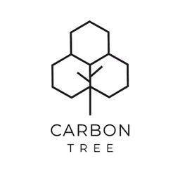 CarbonTree