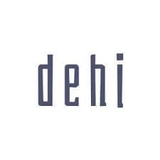 Dehi