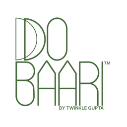 Dobaari