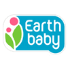 Earthbaby