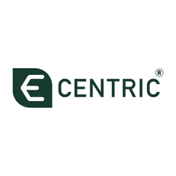 Ecentric