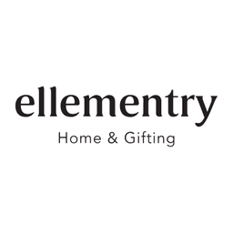 Ellementry