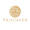 PriscaVed
