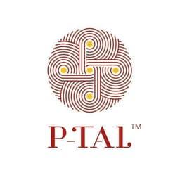 P-Tal USA