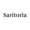 Saritoria