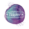 Taaseer