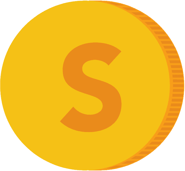 sortin-coin